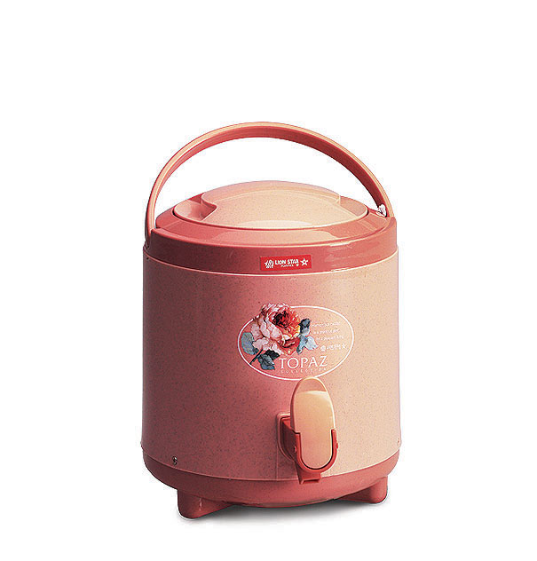 Senwell product